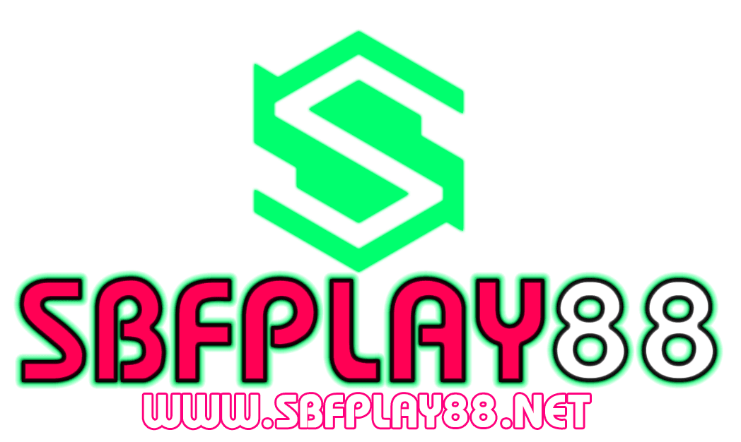 sbfplay88