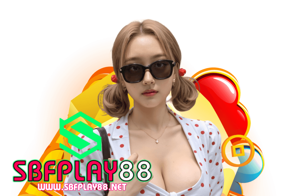 sbfplay bet