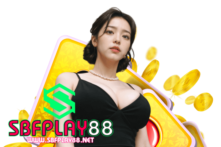sbfplay88 casino