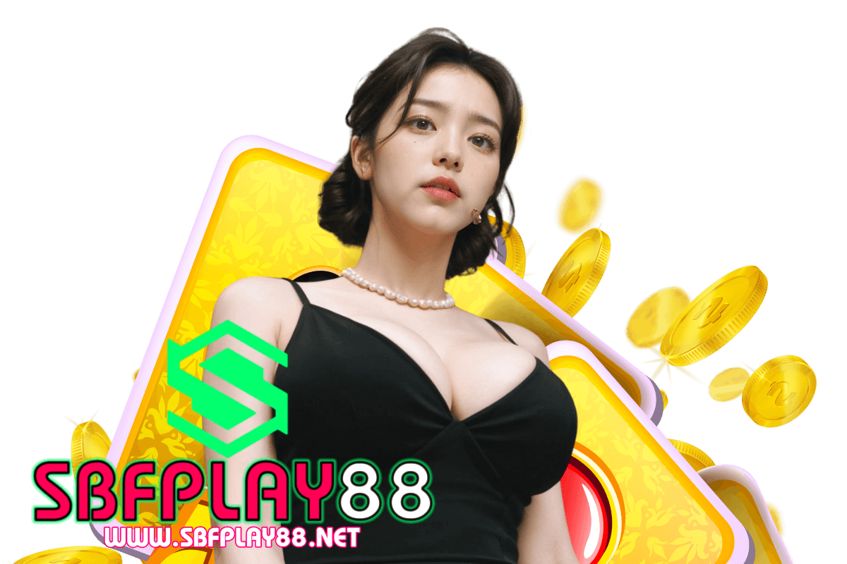 sbfplay88 casino