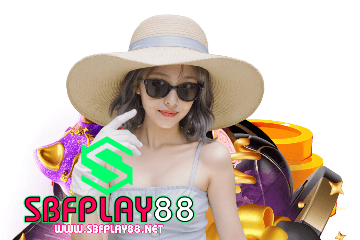 ผลบอล 88